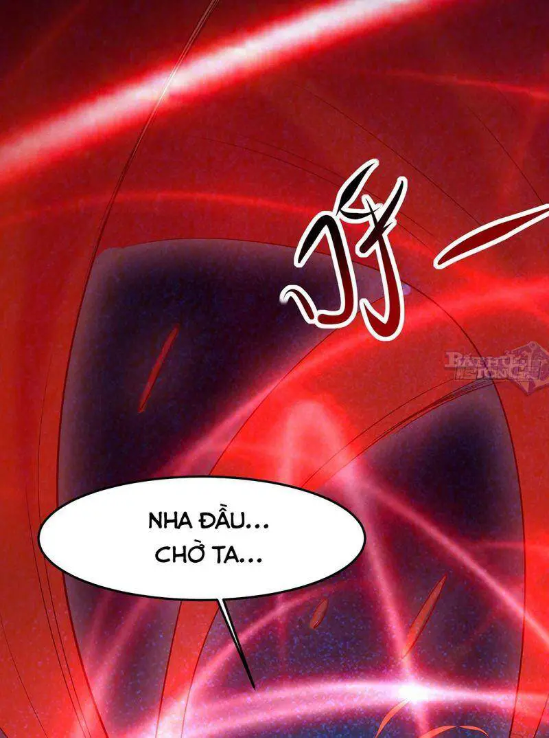 Đồ Đệ Của Ta Đều Là Nữ Ma Đầu Nettruyen ZZZ Chương 26 Page 29