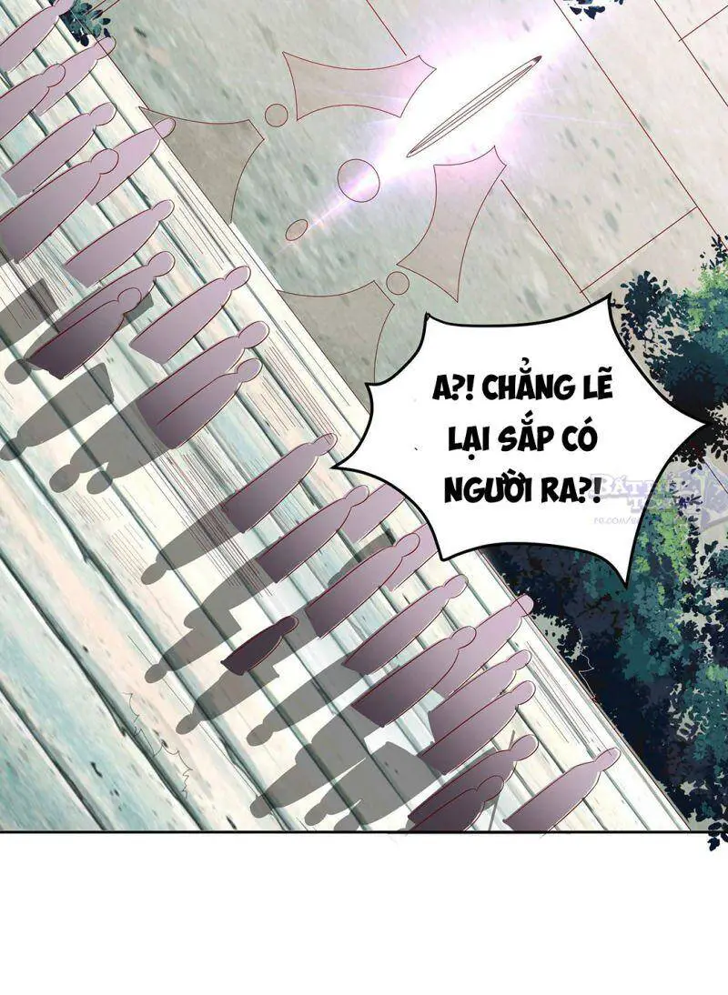 Đồ Đệ Của Ta Đều Là Nữ Ma Đầu Nettruyen ZZZ Chương 26 Page 32