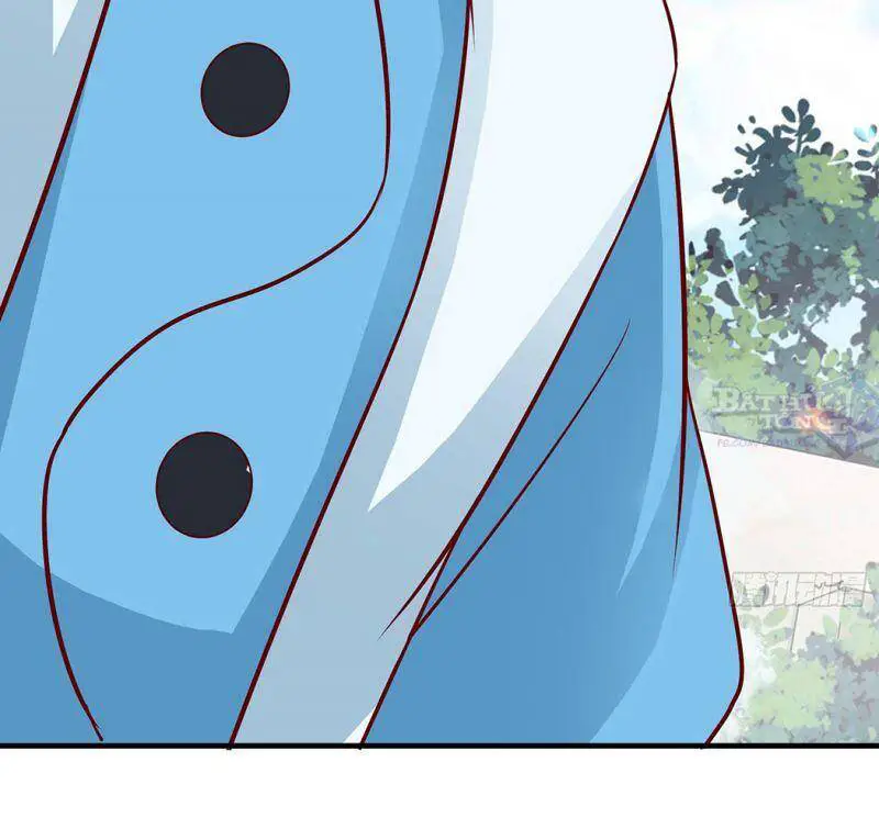 Đồ Đệ Của Ta Đều Là Nữ Ma Đầu Nettruyen ZZZ Chương 26 Page 38