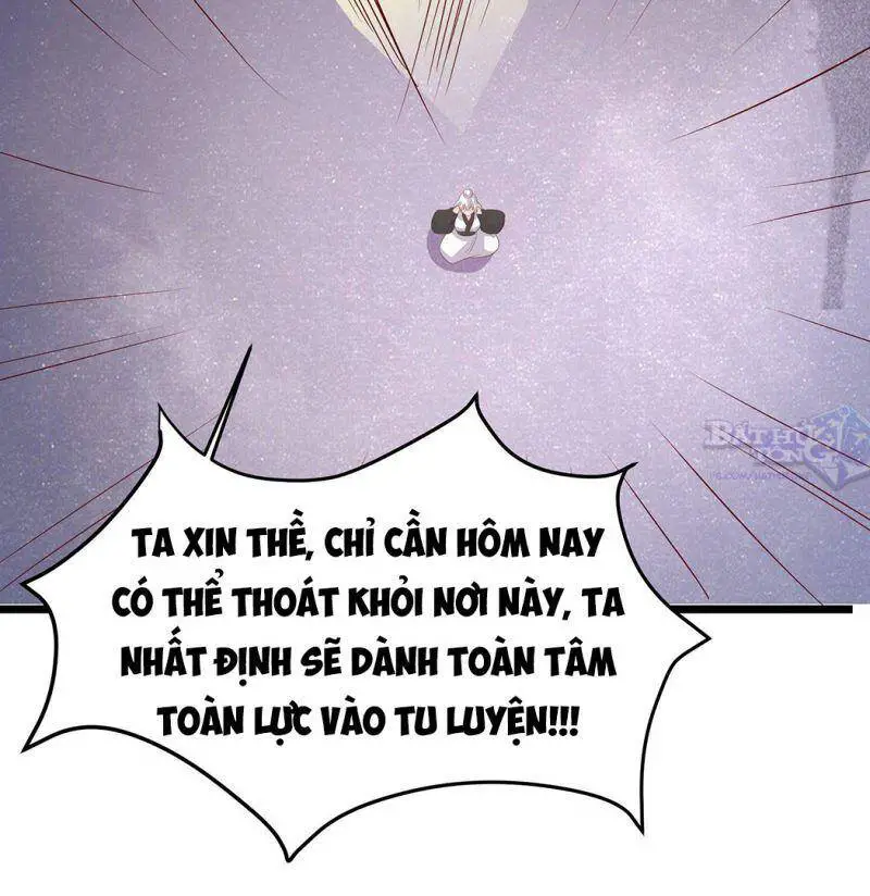 Đồ Đệ Của Ta Đều Là Nữ Ma Đầu Nettruyen ZZZ Chương 26 Page 53