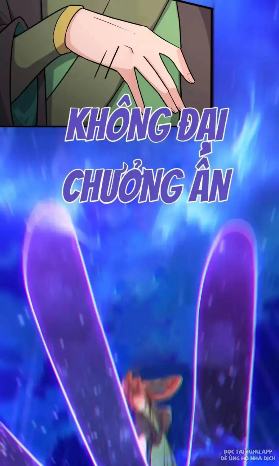 Đồ Đệ Của Ta Đều Là Nữ Ma Đầu Nettruyen ZZZ Chương 237 Page 7