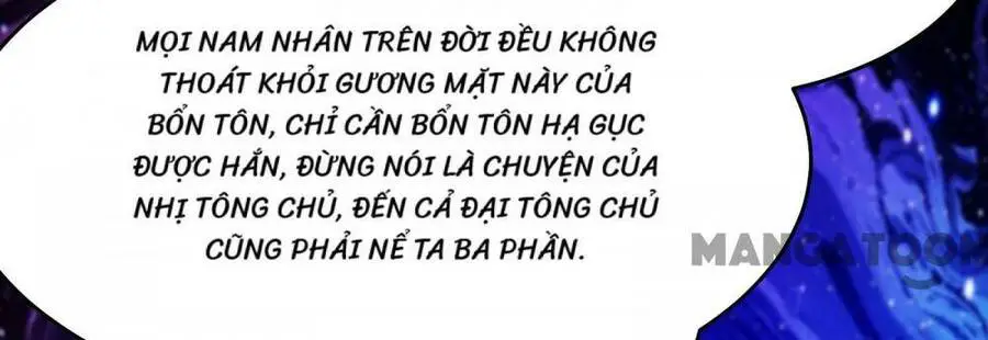 Đồ Đệ Của Ta Đều Là Nữ Ma Đầu Nettruyen ZZZ Chương 192 Page 33