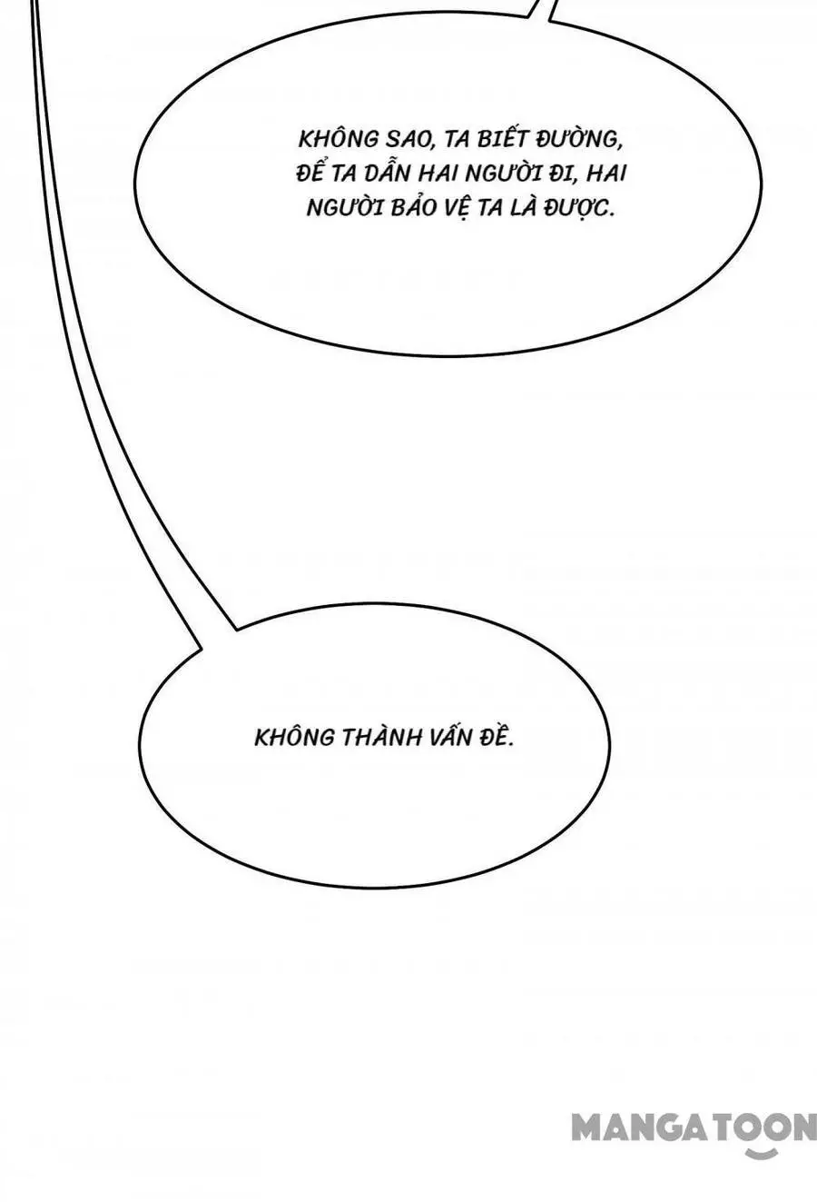 Đồ Đệ Của Ta Đều Là Nữ Ma Đầu Nettruyen ZZZ Chương 192 Page 57