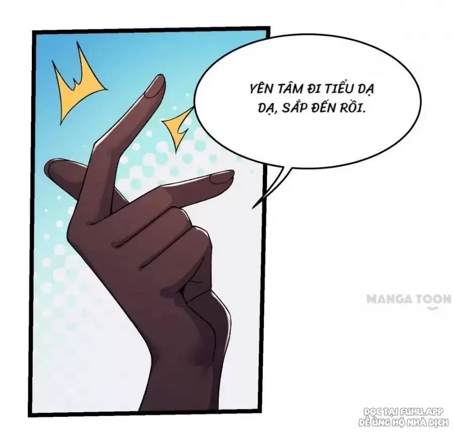 Đồ Đệ Của Ta Đều Là Nữ Ma Đầu Nettruyen ZZZ Chương 235 Page 16