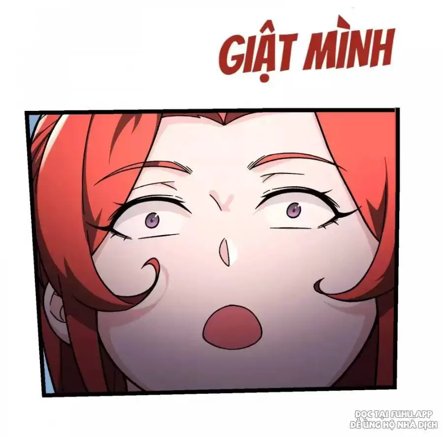 Đồ Đệ Của Ta Đều Là Nữ Ma Đầu Nettruyen ZZZ Chương 235 Page 31