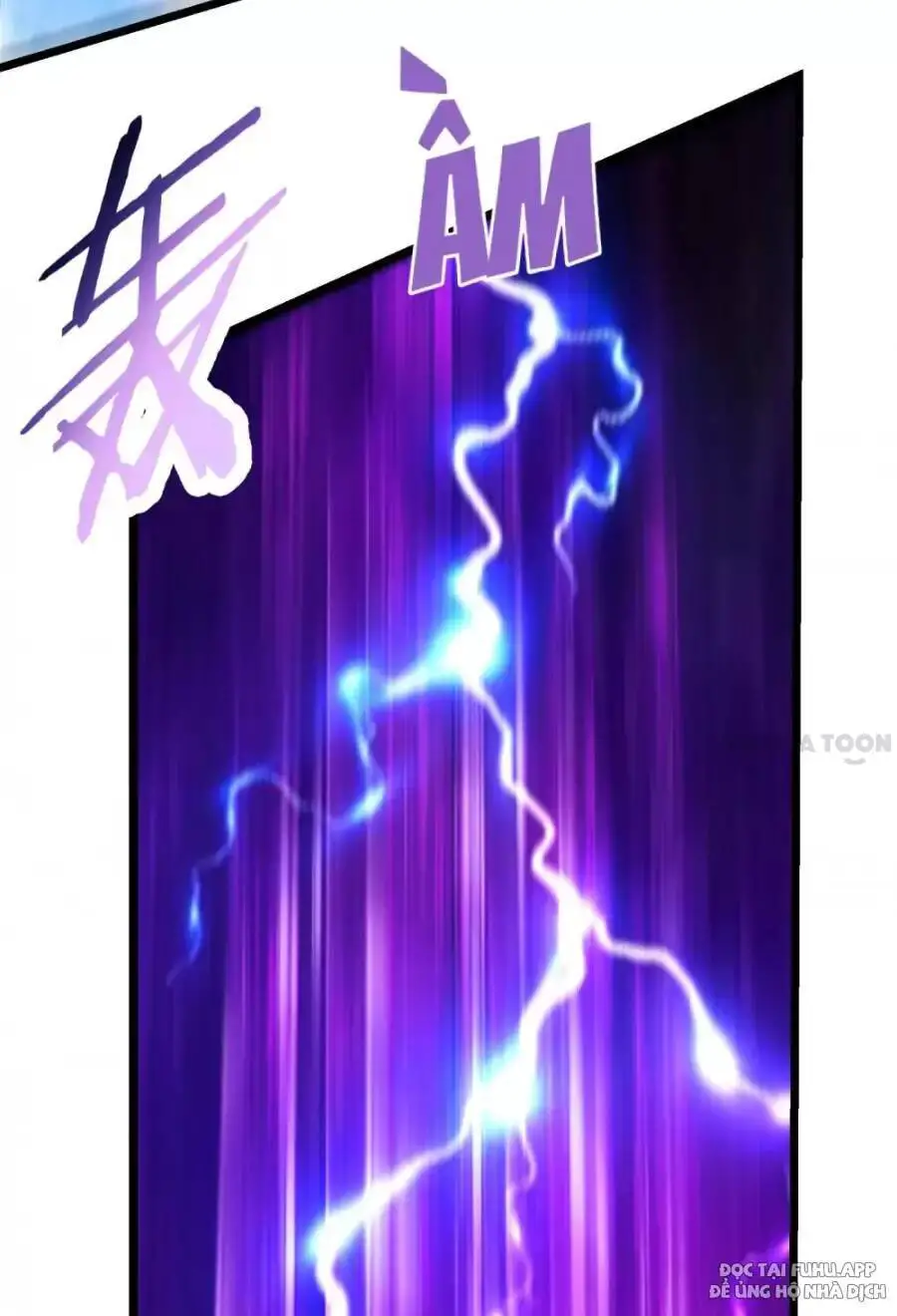 Đồ Đệ Của Ta Đều Là Nữ Ma Đầu Nettruyen ZZZ Chương 235 Page 37