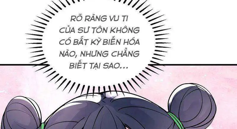 Đồ Đệ Của Ta Đều Là Nữ Ma Đầu Nettruyen ZZZ Chương 48 Page 5