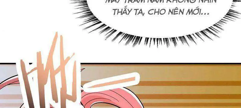 Đồ Đệ Của Ta Đều Là Nữ Ma Đầu Nettruyen ZZZ Chương 48 Page 27