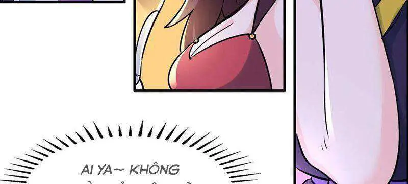 Đồ Đệ Của Ta Đều Là Nữ Ma Đầu Nettruyen ZZZ Chương 48 Page 31