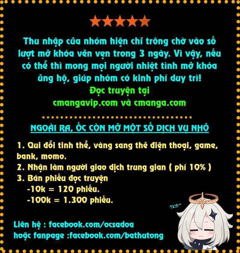 Đồ Đệ Của Ta Đều Là Nữ Ma Đầu Nettruyen ZZZ Chương 23 Page 2