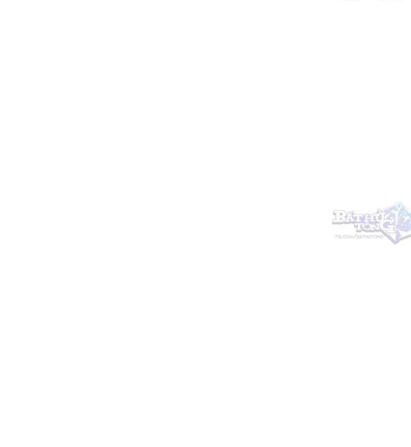 Đồ Đệ Của Ta Đều Là Nữ Ma Đầu Nettruyen ZZZ Chương 23 Page 8