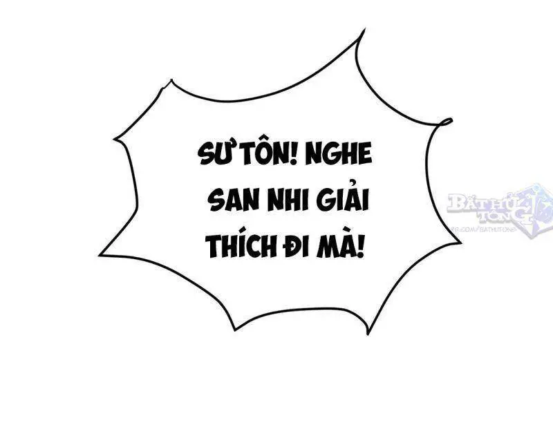 Đồ Đệ Của Ta Đều Là Nữ Ma Đầu Nettruyen ZZZ Chương 23 Page 25