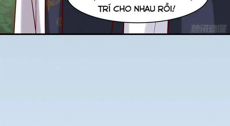 Đồ Đệ Của Ta Đều Là Nữ Ma Đầu Nettruyen ZZZ Chương 23 Page 31