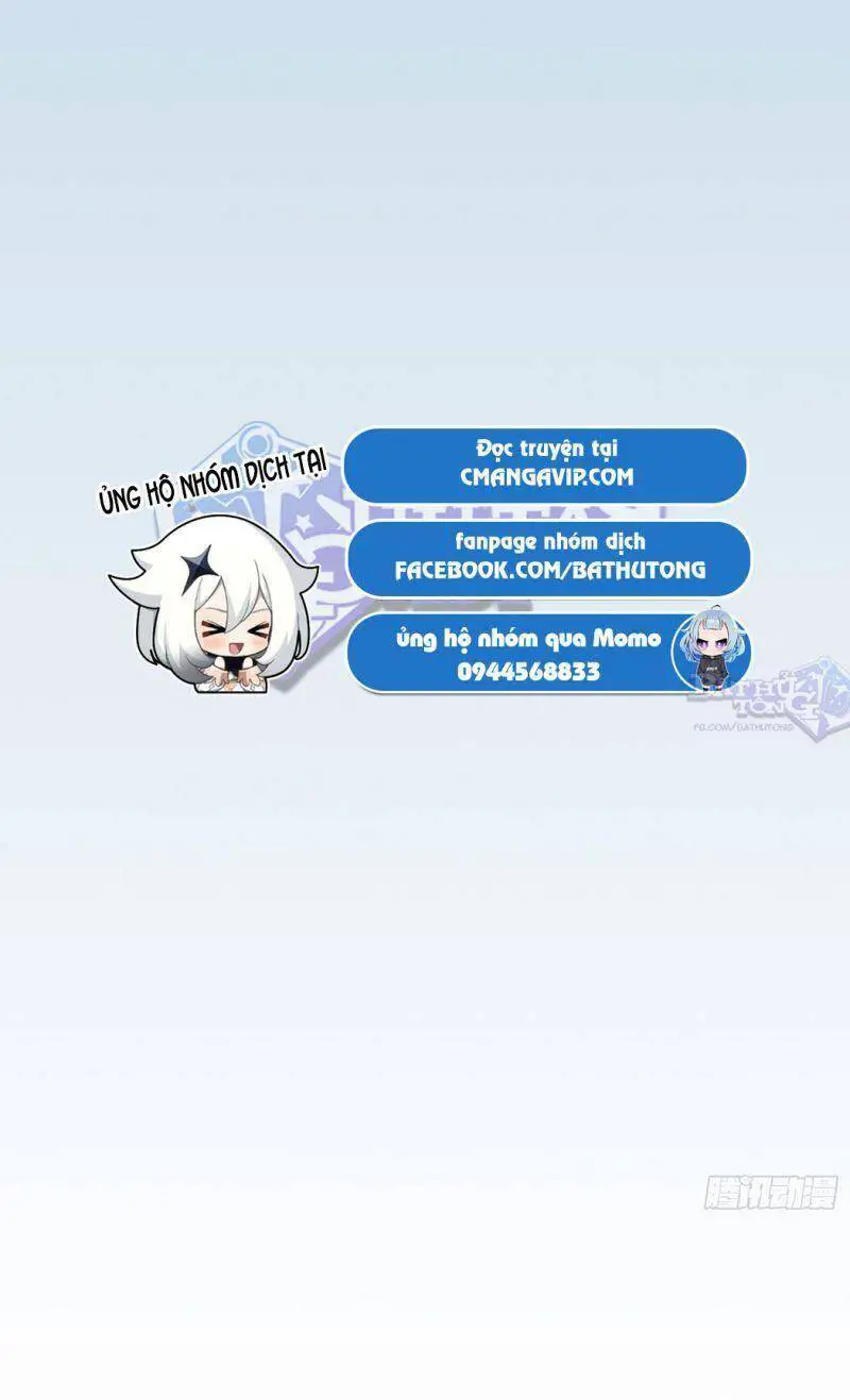 Đồ Đệ Của Ta Đều Là Nữ Ma Đầu Nettruyen ZZZ Chương 23 Page 32