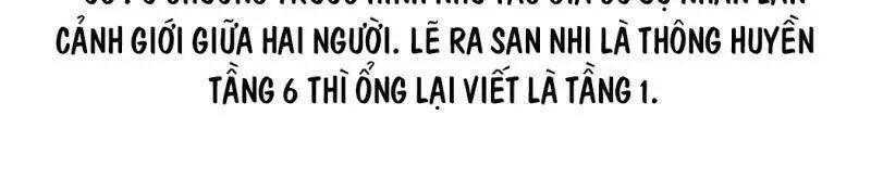 Đồ Đệ Của Ta Đều Là Nữ Ma Đầu Nettruyen ZZZ Chương 21 Page 41