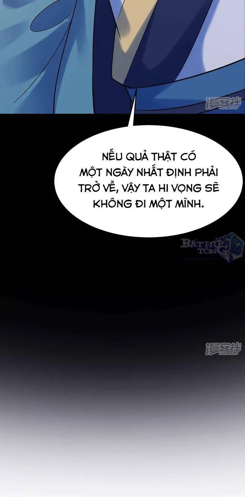 Đồ Đệ Của Ta Đều Là Nữ Ma Đầu Nettruyen ZZZ Chương 103 Page 5