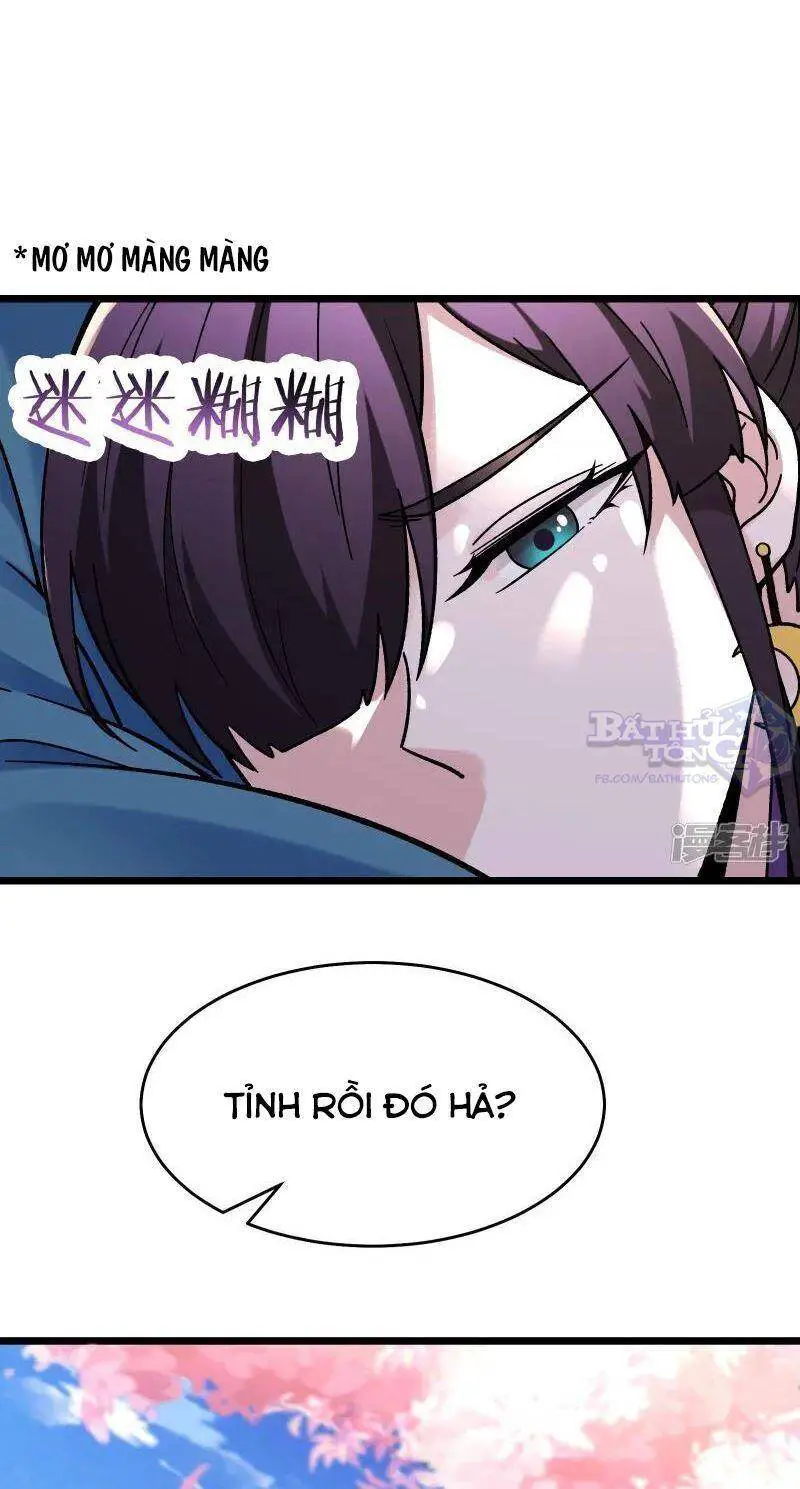 Đồ Đệ Của Ta Đều Là Nữ Ma Đầu Nettruyen ZZZ Chương 103 Page 11