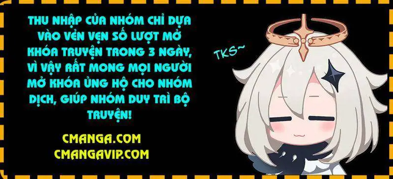 Đồ Đệ Của Ta Đều Là Nữ Ma Đầu Nettruyen ZZZ Chương 22 Page 2
