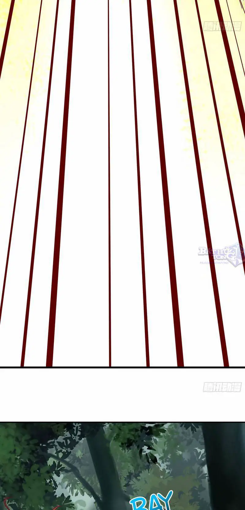 Đồ Đệ Của Ta Đều Là Nữ Ma Đầu Nettruyen ZZZ Chương 22 Page 24