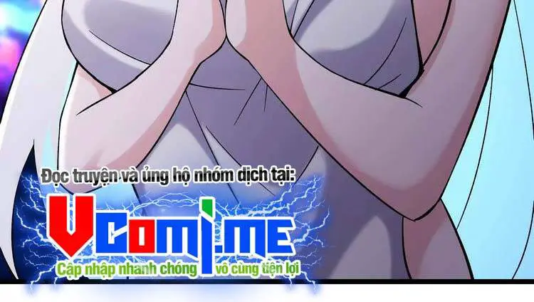 Đồ Đệ Của Ta Đều Là Nữ Ma Đầu Nettruyen ZZZ Chương 164 Page 15