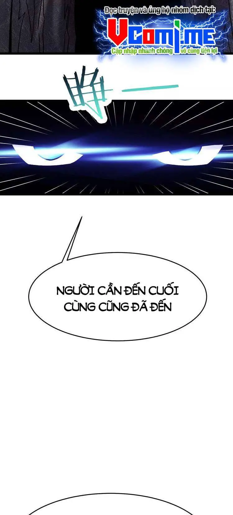 Đồ Đệ Của Ta Đều Là Nữ Ma Đầu Nettruyen ZZZ Chương 164 Page 20