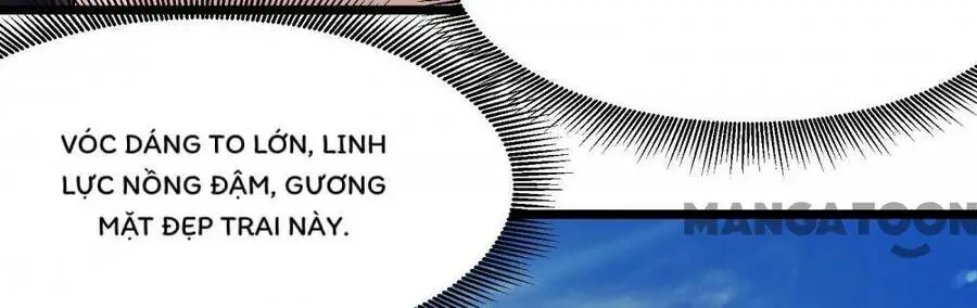 Đồ Đệ Của Ta Đều Là Nữ Ma Đầu Nettruyen ZZZ Chương 190 Page 11
