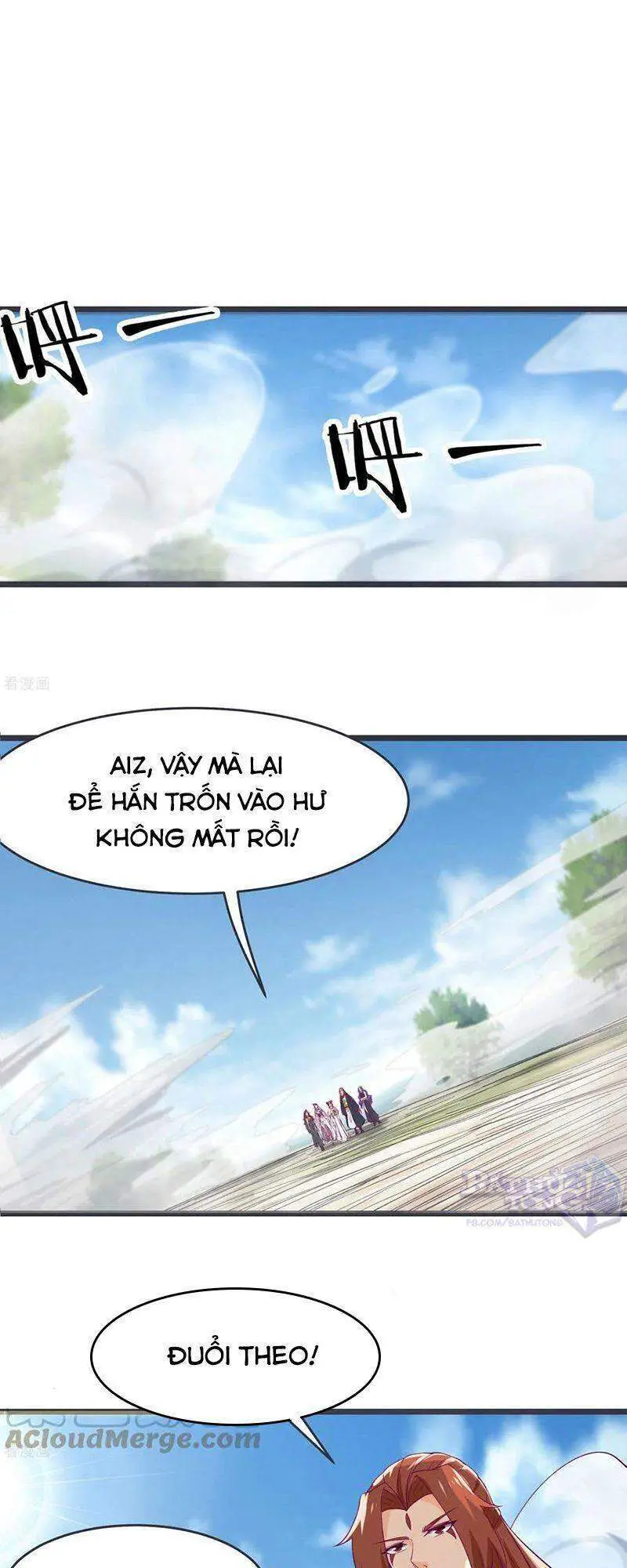 Đồ Đệ Của Ta Đều Là Nữ Ma Đầu Nettruyen ZZZ Chương 45 Page 2