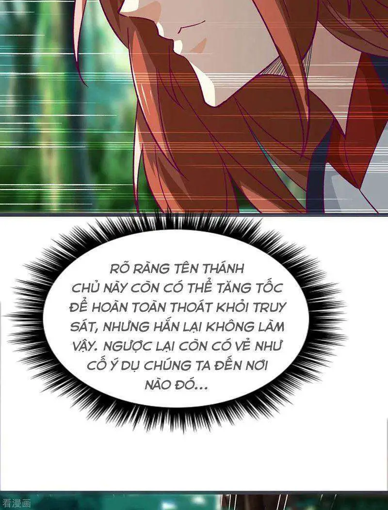 Đồ Đệ Của Ta Đều Là Nữ Ma Đầu Nettruyen ZZZ Chương 45 Page 7