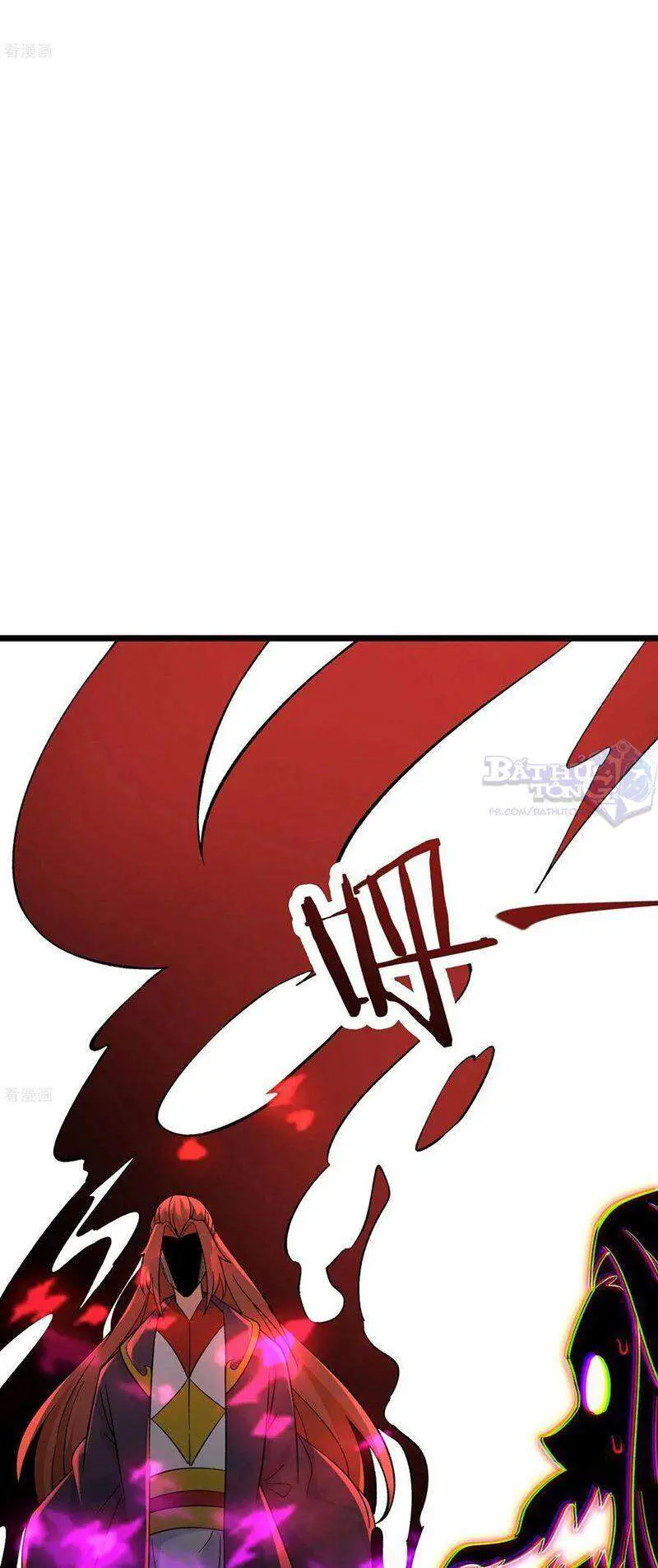Đồ Đệ Của Ta Đều Là Nữ Ma Đầu Nettruyen ZZZ Chương 46 Page 34