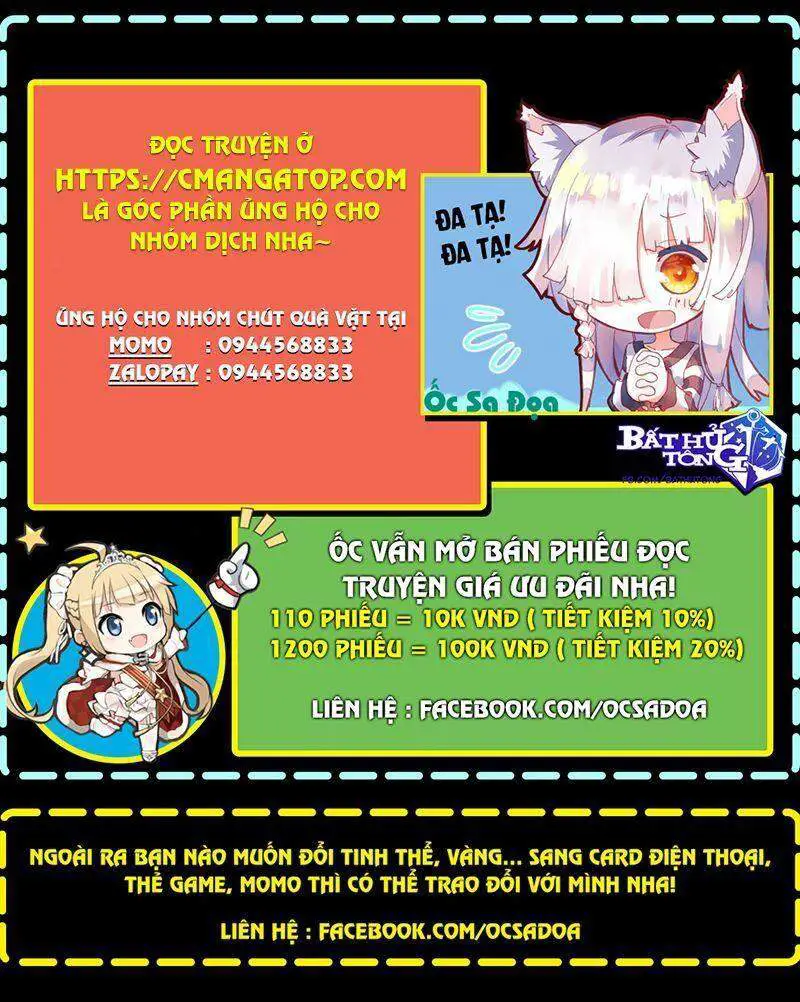 Đồ Đệ Của Ta Đều Là Nữ Ma Đầu Nettruyen ZZZ Chương 46 Page 52