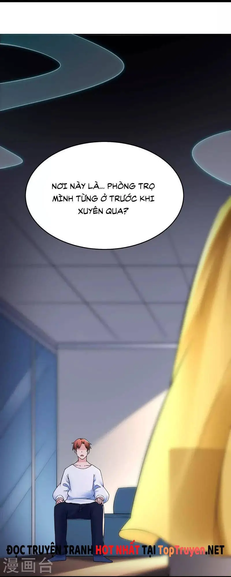 Đồ Đệ Của Ta Đều Là Nữ Ma Đầu Nettruyen ZZZ Chương 102 Page 26