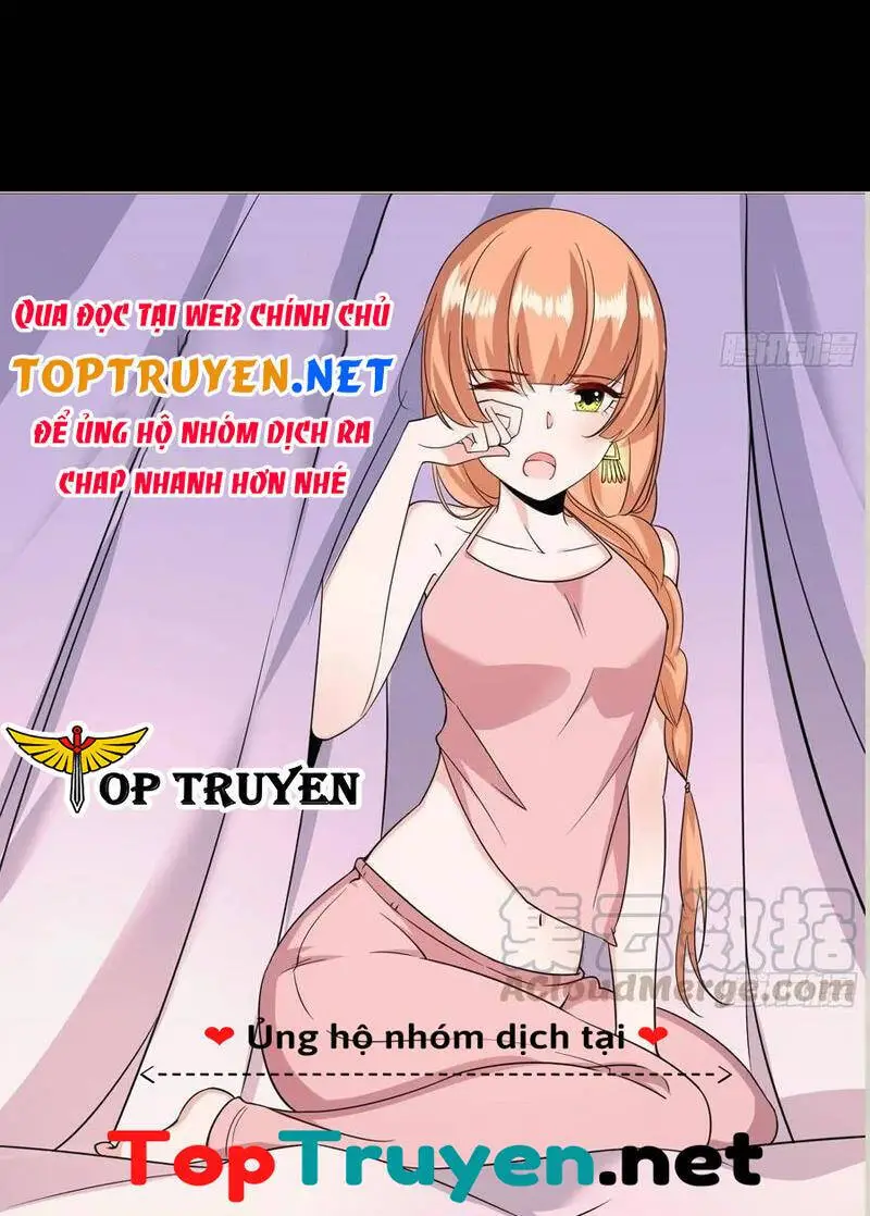 Đồ Đệ Của Ta Đều Là Nữ Ma Đầu Nettruyen ZZZ Chương 102 Page 30
