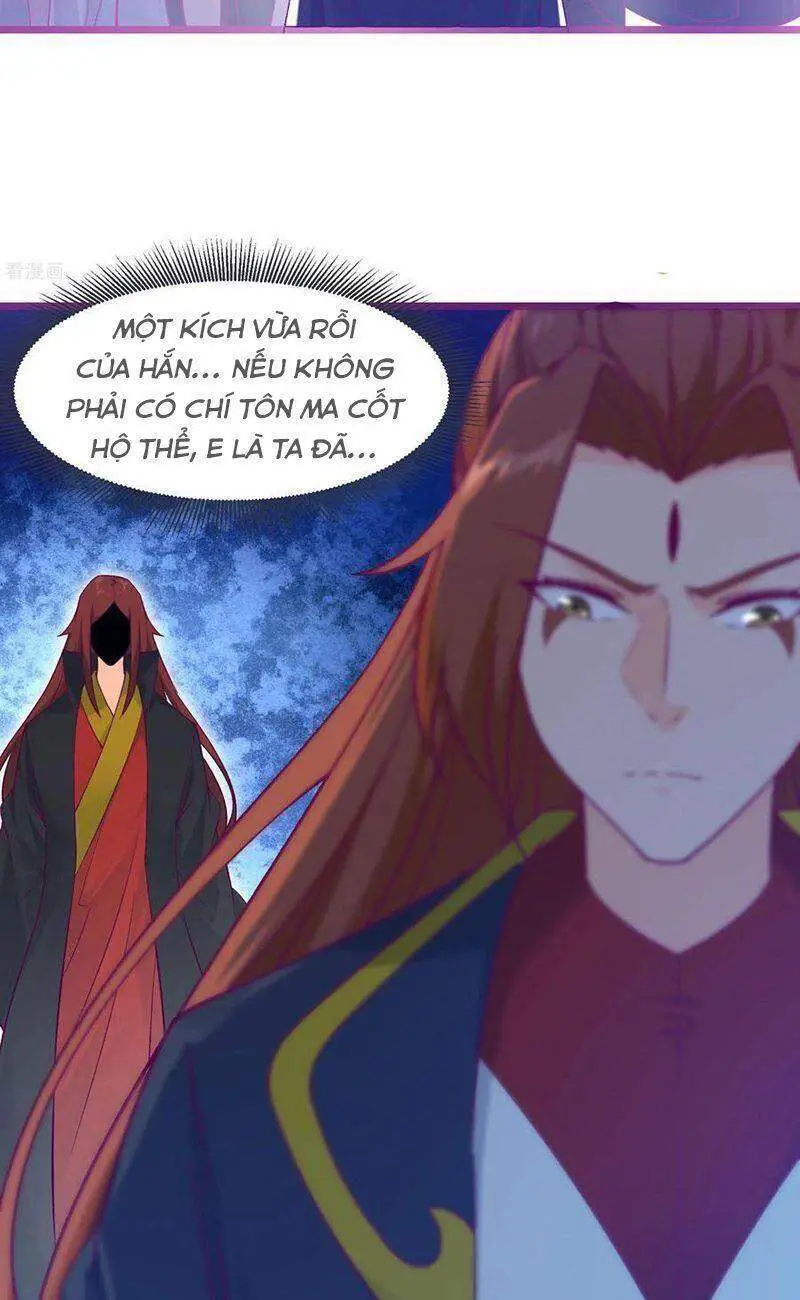Đồ Đệ Của Ta Đều Là Nữ Ma Đầu Nettruyen ZZZ Chương 44 Page 3