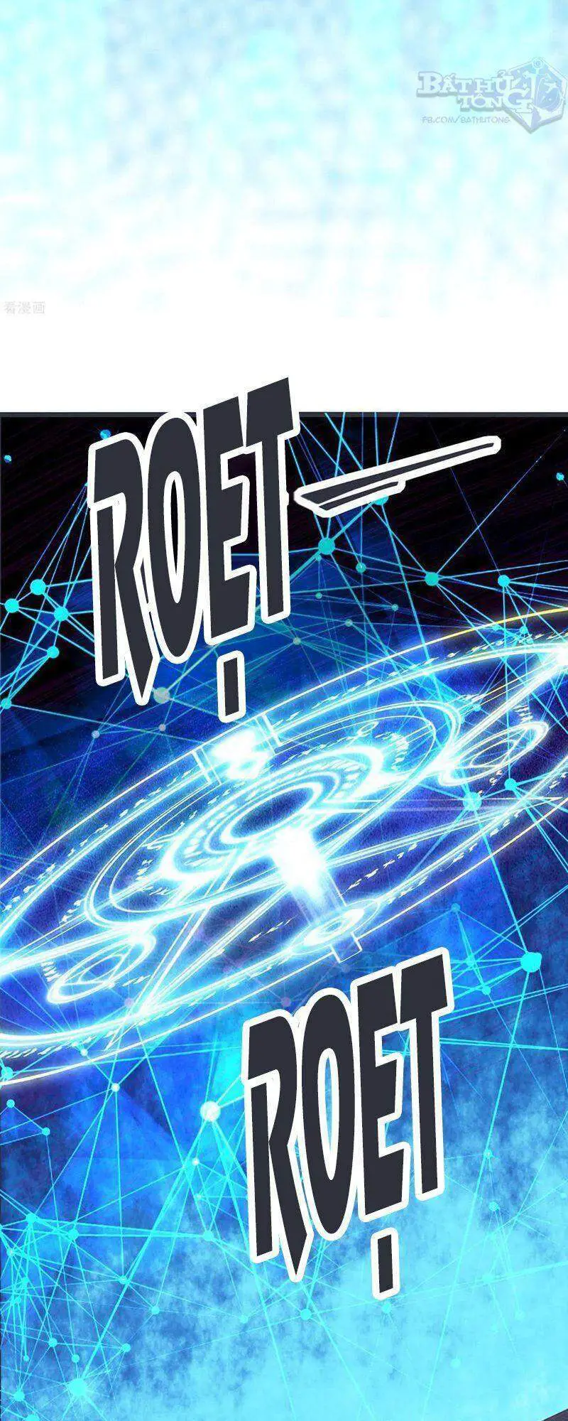 Đồ Đệ Của Ta Đều Là Nữ Ma Đầu Nettruyen ZZZ Chương 44 Page 9