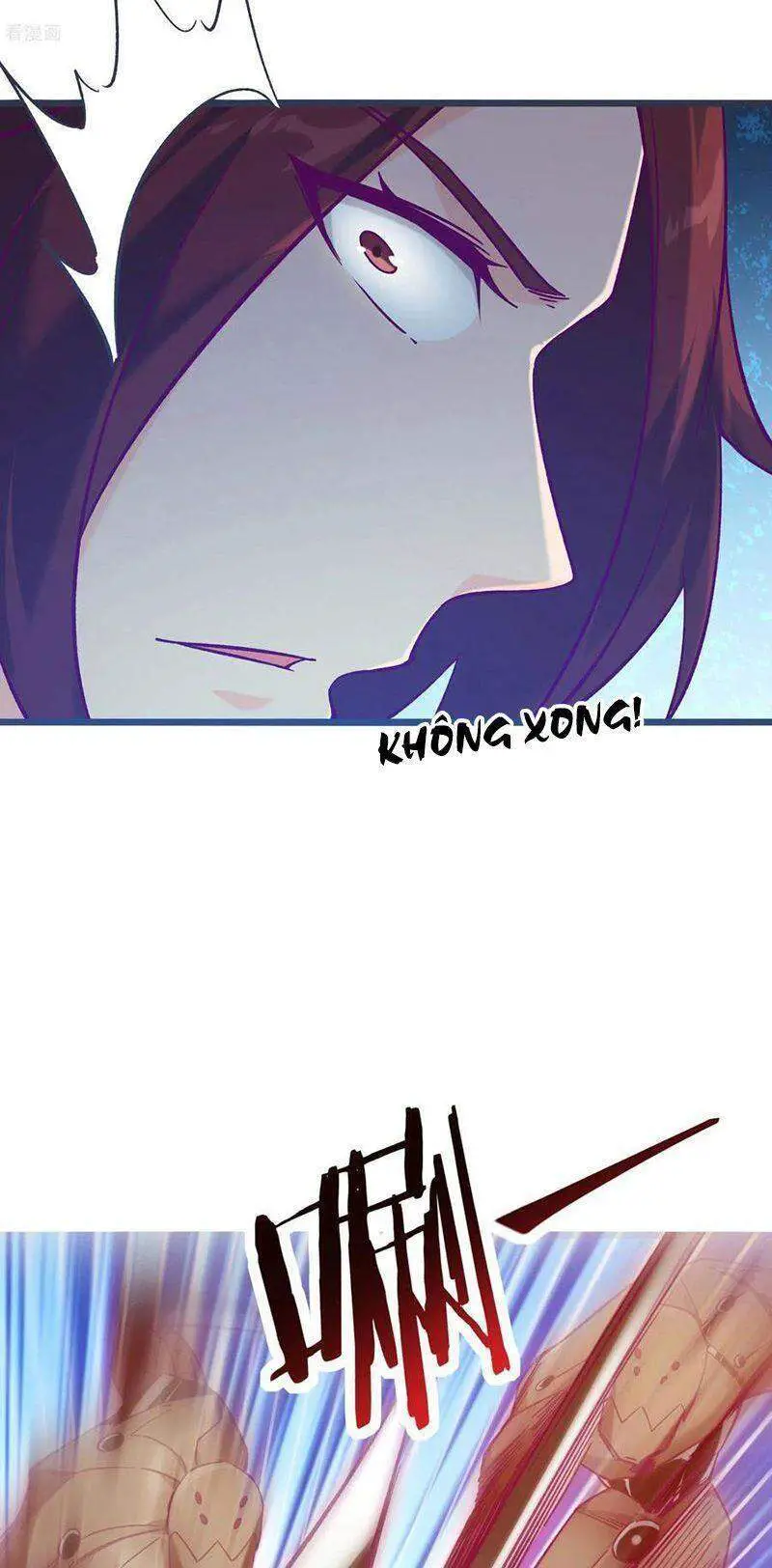 Đồ Đệ Của Ta Đều Là Nữ Ma Đầu Nettruyen ZZZ Chương 44 Page 38
