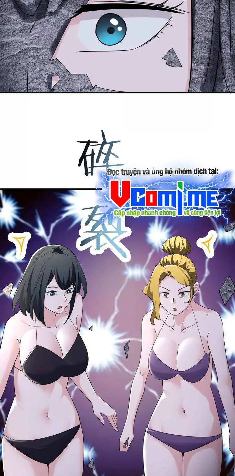 Đồ Đệ Của Ta Đều Là Nữ Ma Đầu Nettruyen ZZZ Chương 162 Page 24