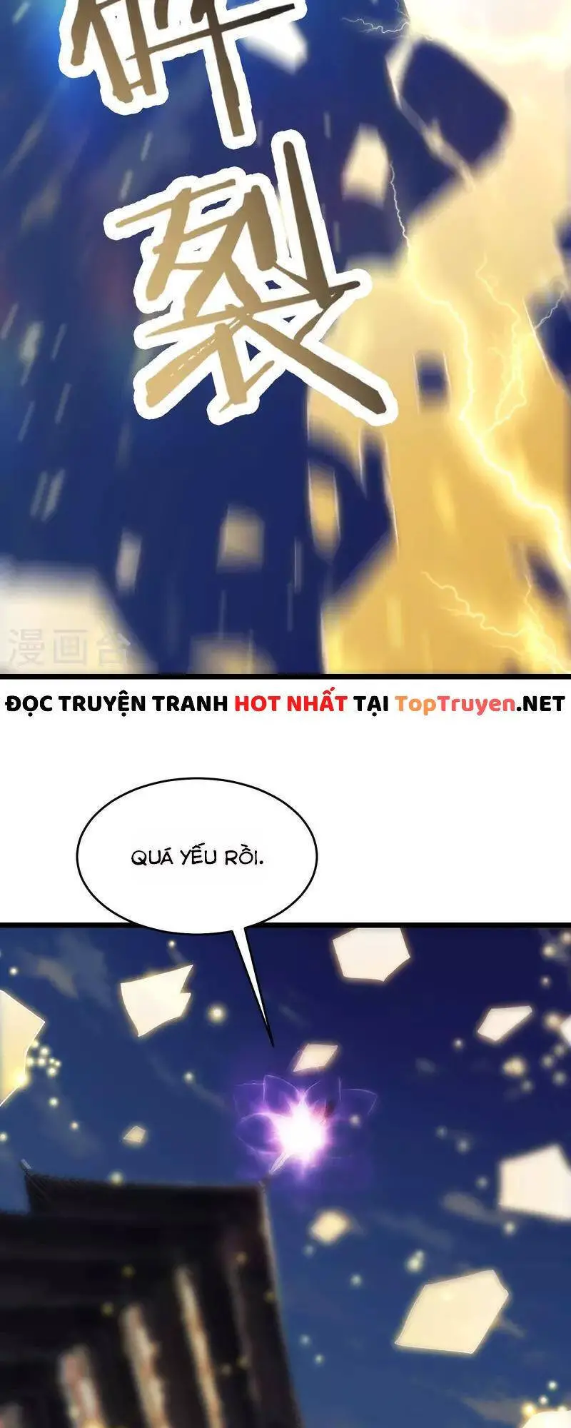 Đồ Đệ Của Ta Đều Là Nữ Ma Đầu Nettruyen ZZZ Chương 101 Page 15