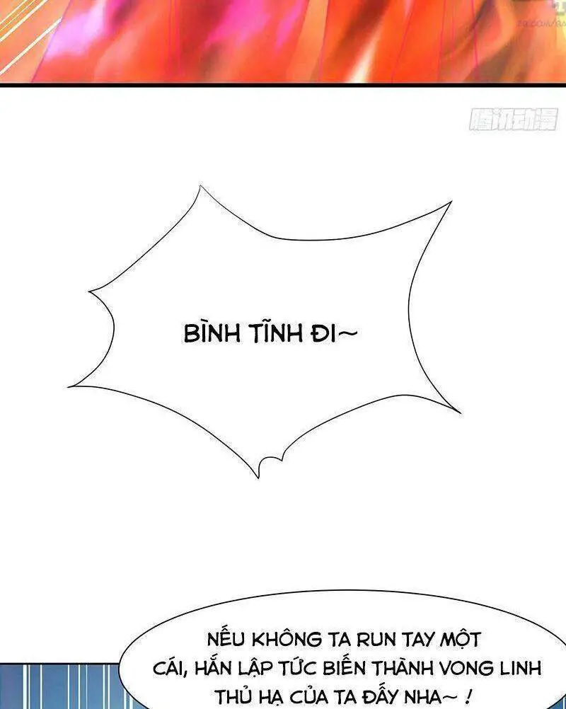 Đồ Đệ Của Ta Đều Là Nữ Ma Đầu Nettruyen ZZZ Chương 42 Page 14