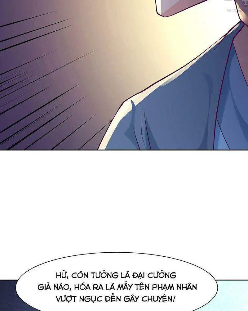 Đồ Đệ Của Ta Đều Là Nữ Ma Đầu Nettruyen ZZZ Chương 42 Page 20