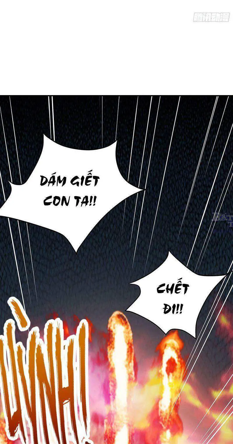 Đồ Đệ Của Ta Đều Là Nữ Ma Đầu Nettruyen ZZZ Chương 42 Page 31