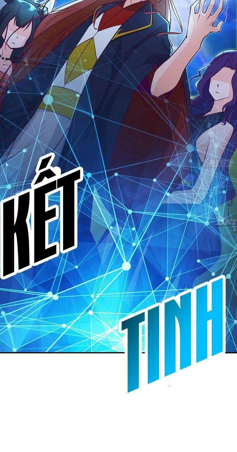 Đồ Đệ Của Ta Đều Là Nữ Ma Đầu Nettruyen ZZZ Chương 42 Page 34
