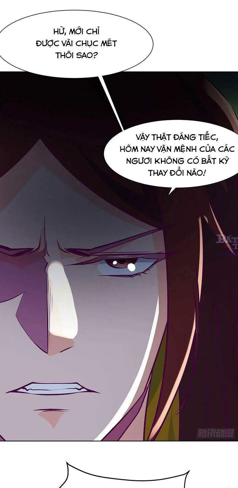 Đồ Đệ Của Ta Đều Là Nữ Ma Đầu Nettruyen ZZZ Chương 42 Page 39