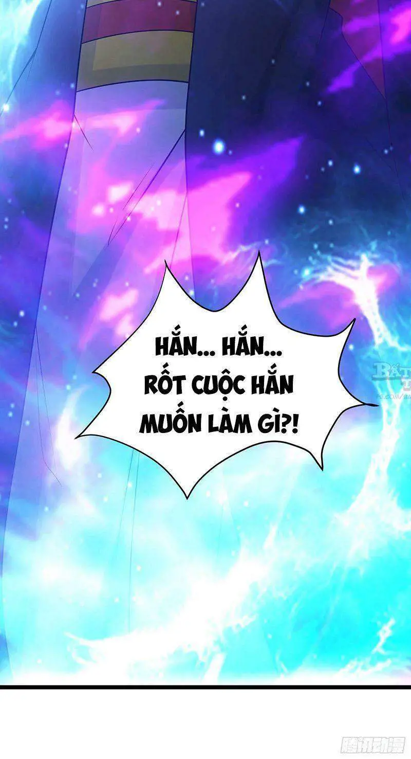 Đồ Đệ Của Ta Đều Là Nữ Ma Đầu Nettruyen ZZZ Chương 42 Page 58