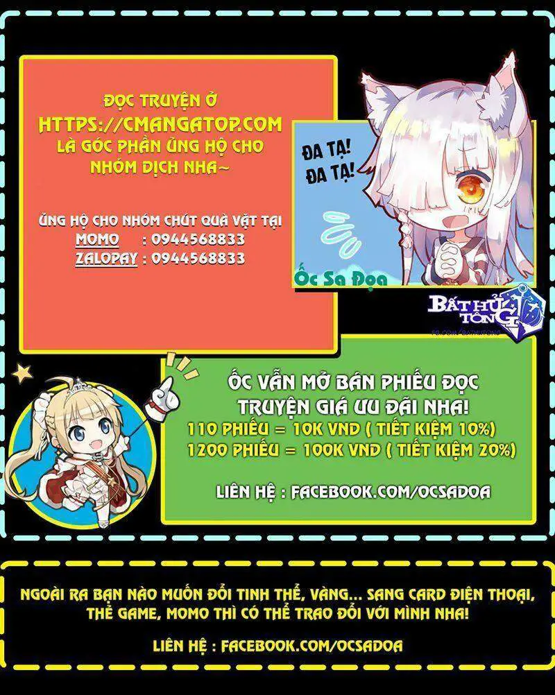 Đồ Đệ Của Ta Đều Là Nữ Ma Đầu Nettruyen ZZZ Chương 42 Page 59