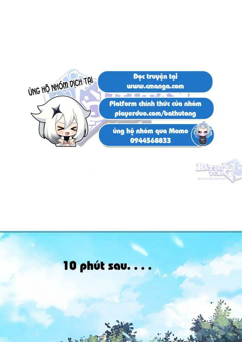 Đồ Đệ Của Ta Đều Là Nữ Ma Đầu Nettruyen ZZZ Chương 20 Page 3