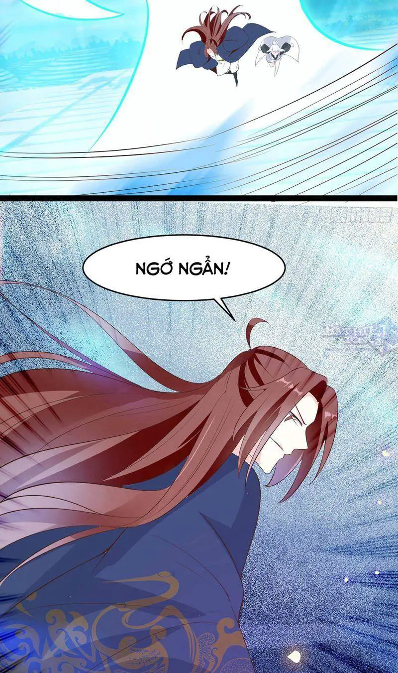 Đồ Đệ Của Ta Đều Là Nữ Ma Đầu Nettruyen ZZZ Chương 20 Page 28
