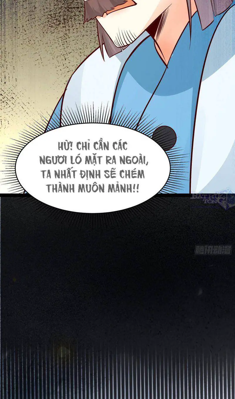 Đồ Đệ Của Ta Đều Là Nữ Ma Đầu Nettruyen ZZZ Chương 20 Page 53
