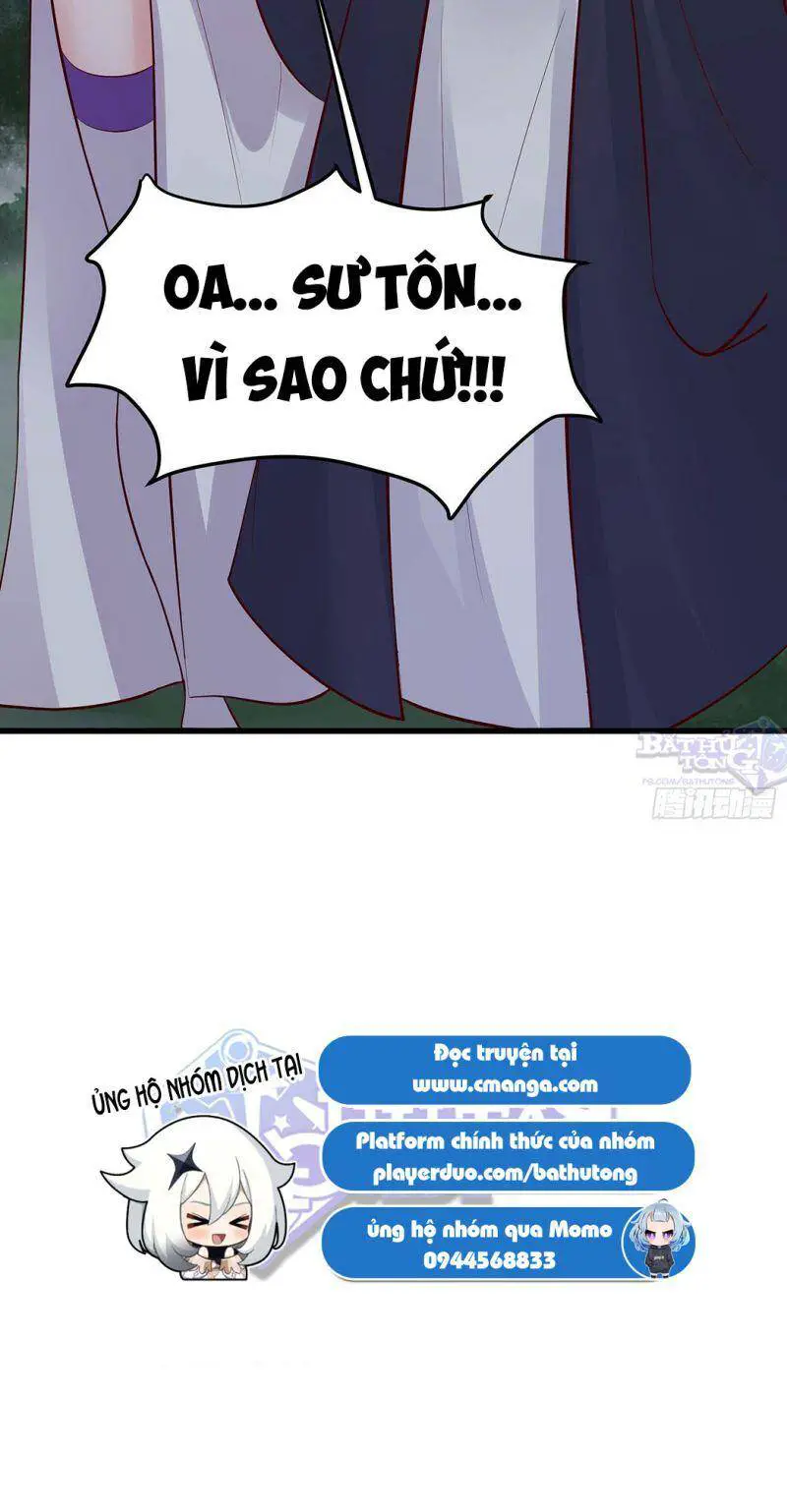 Đồ Đệ Của Ta Đều Là Nữ Ma Đầu Nettruyen ZZZ Chương 20 Page 66
