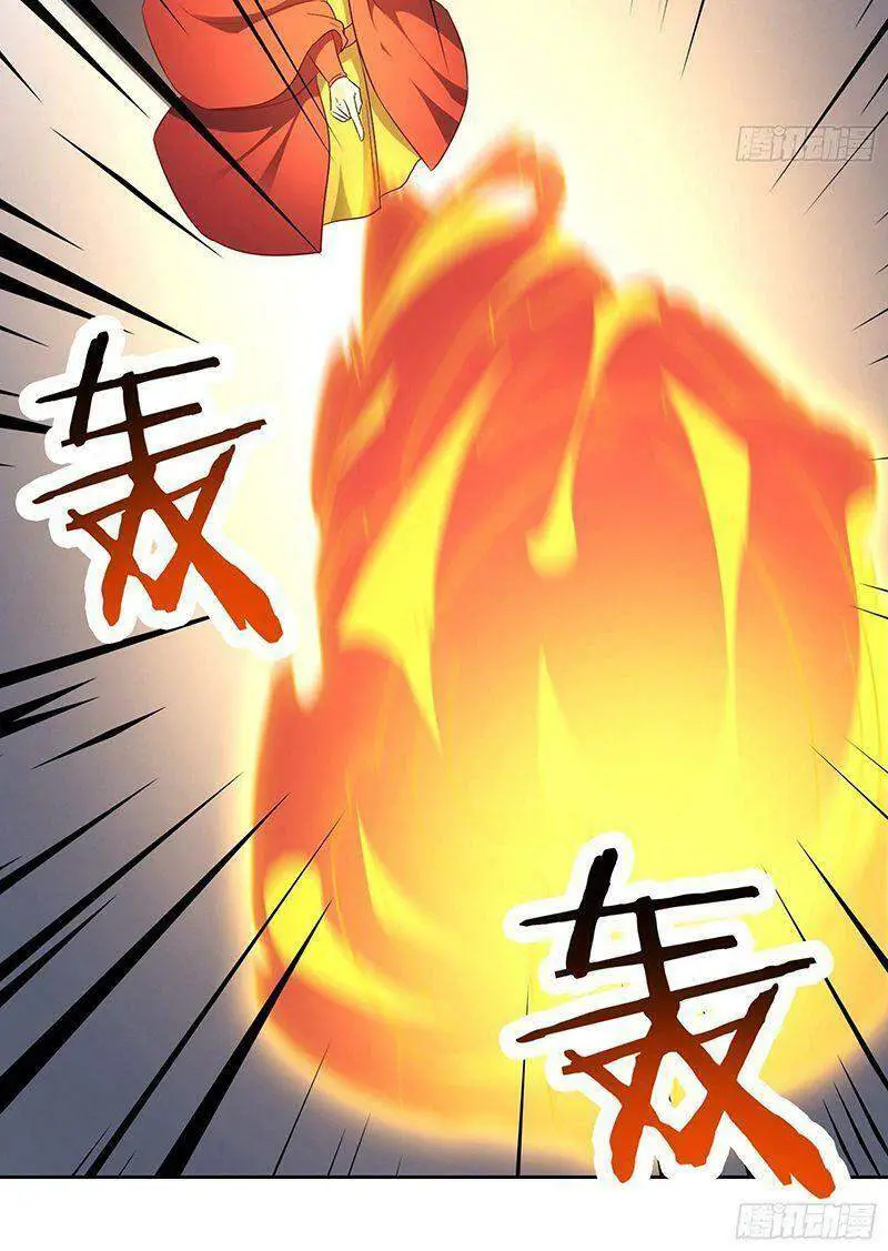 Đồ Đệ Của Ta Đều Là Nữ Ma Đầu Nettruyen ZZZ Chương 41 Page 42