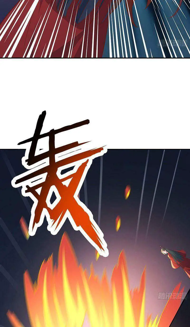 Đồ Đệ Của Ta Đều Là Nữ Ma Đầu Nettruyen ZZZ Chương 41 Page 45